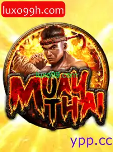 MuayThai